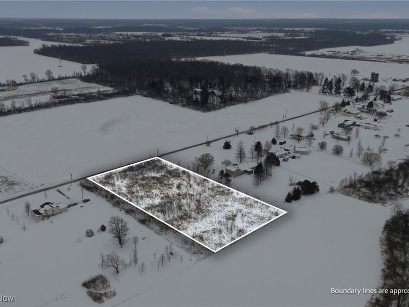 Township Road 791, Nova, OH 44859 Photo 7