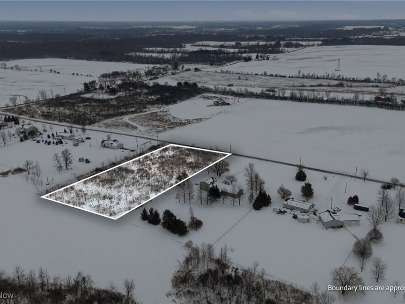 Township Road 791, Nova, OH 44859 Photo 8