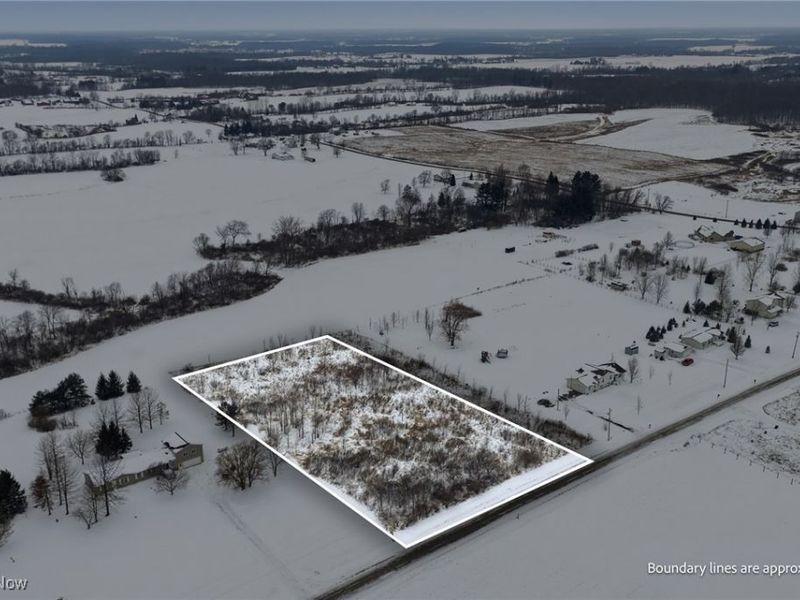 Township Road 791, Nova, OH 44859 Photo 9