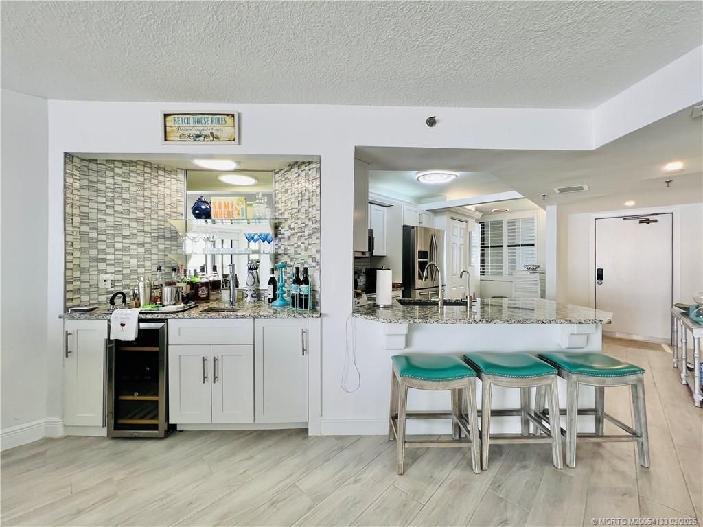 9650 S Ocean Drive, Unit 1409, Jensen Beach, FL 34957 Photo