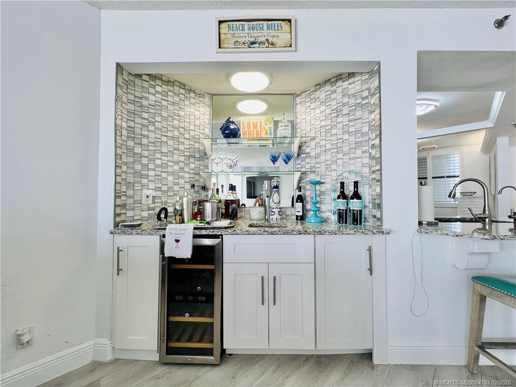 9650 S Ocean Drive, Unit 1409, Jensen Beach, FL 34957 Photo