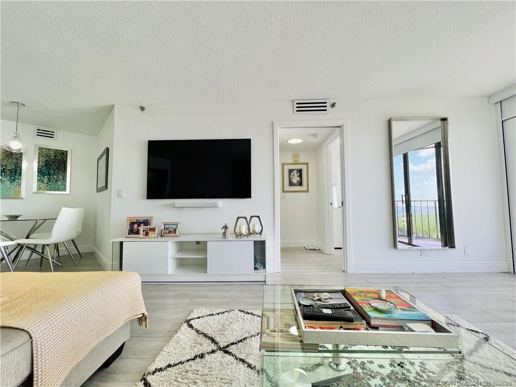 9650 S Ocean Drive, Unit 1409, Jensen Beach, FL 34957 Photo