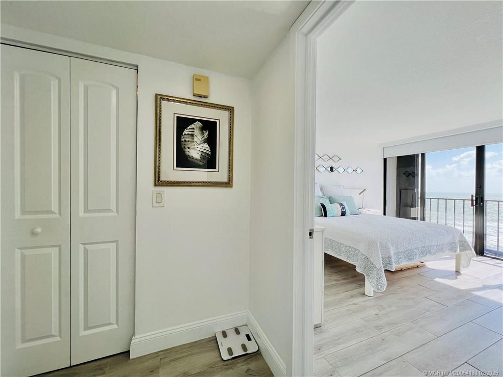 9650 S Ocean Drive, Unit 1409, Jensen Beach, FL 34957 Photo