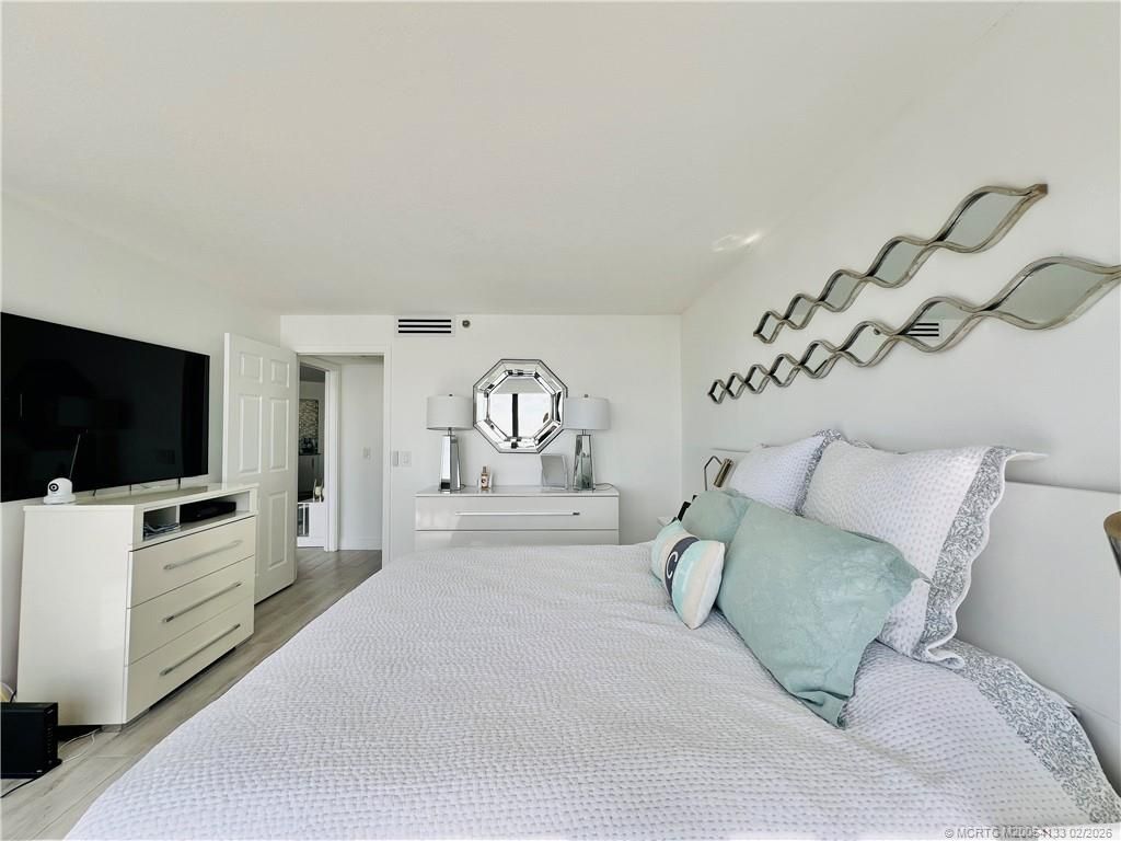 9650 S Ocean Drive, Unit 1409, Jensen Beach, FL 34957 Photo