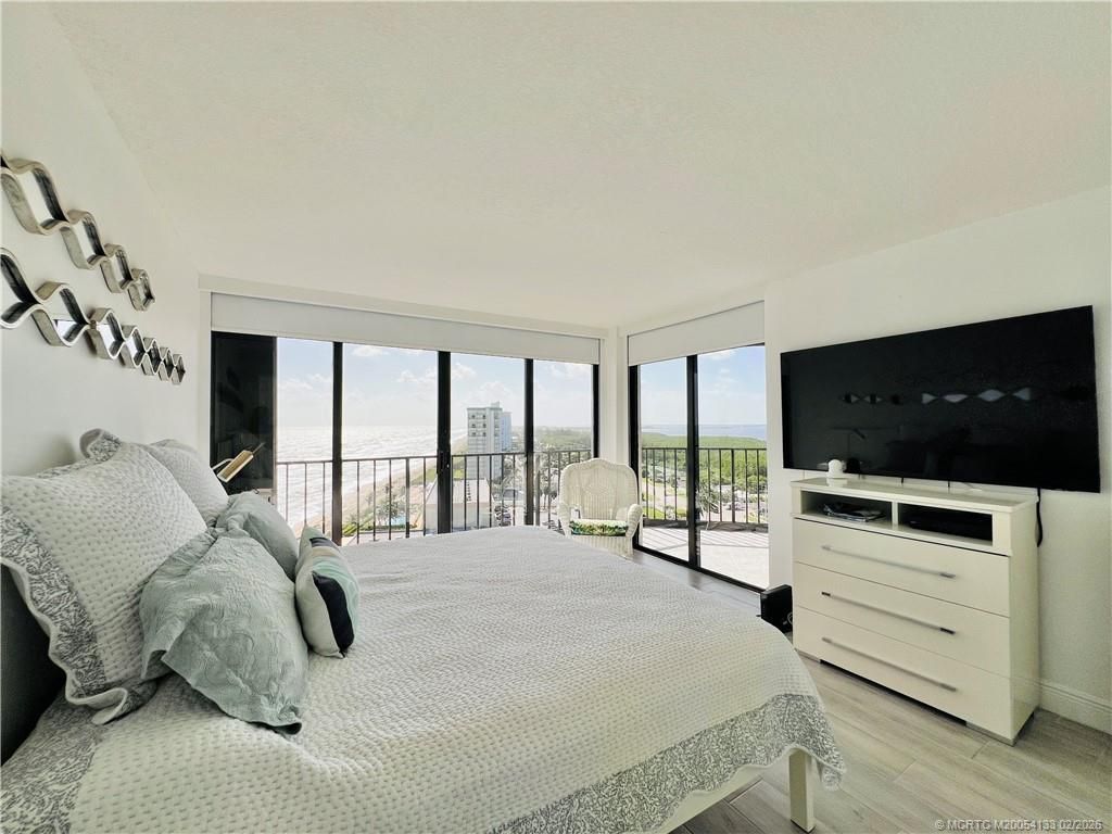 9650 S Ocean Drive, Unit 1409, Jensen Beach, FL 34957 Photo