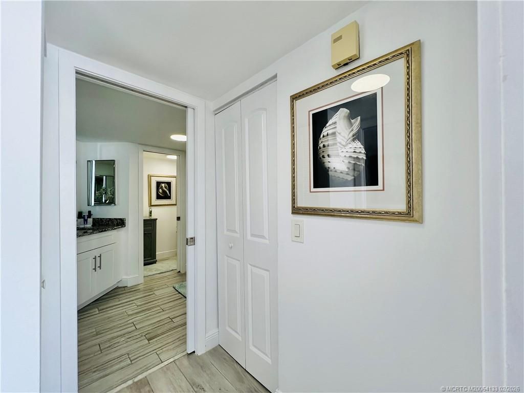 9650 S Ocean Drive, Unit 1409, Jensen Beach, FL 34957 Photo