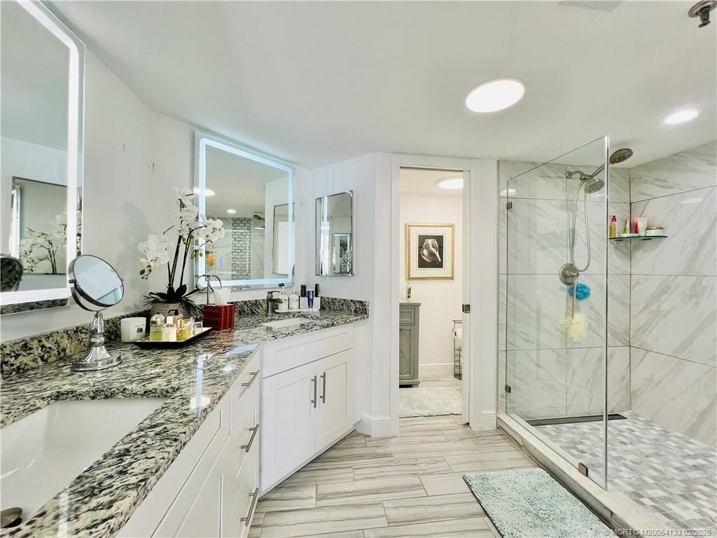 9650 S Ocean Drive, Unit 1409, Jensen Beach, FL 34957 Photo