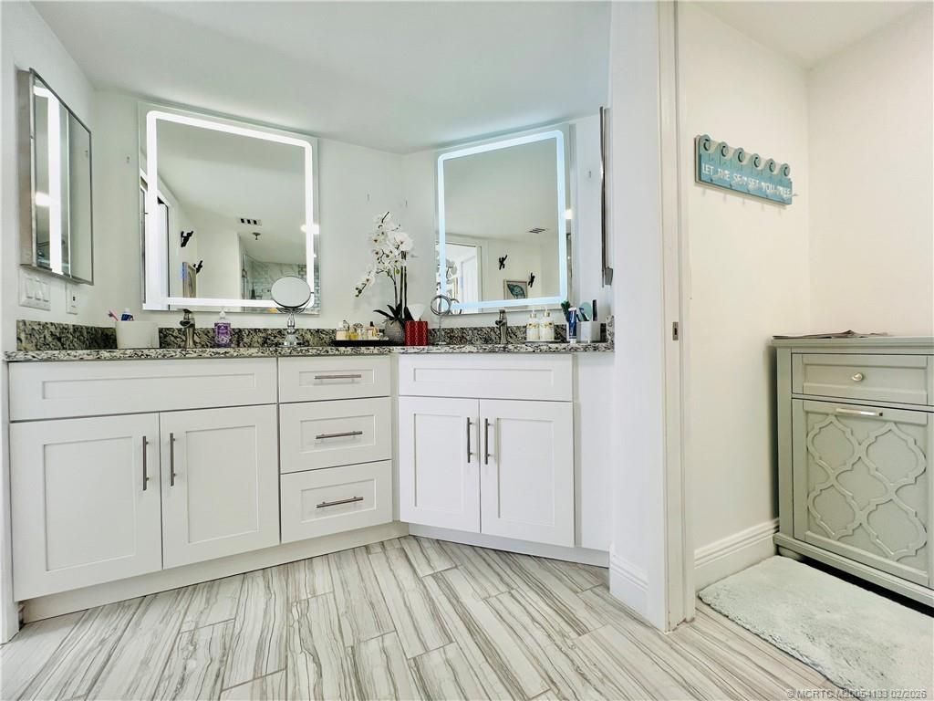 9650 S Ocean Drive, Unit 1409, Jensen Beach, FL 34957 Photo