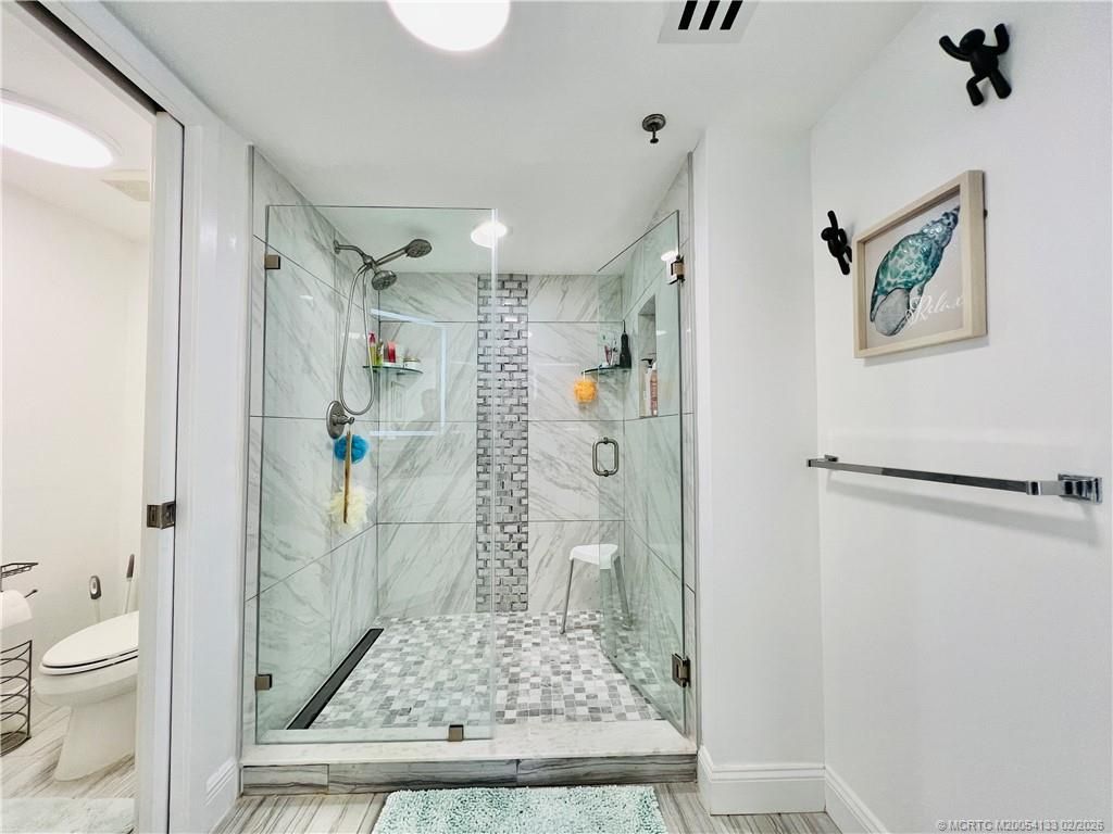 9650 S Ocean Drive, Unit 1409, Jensen Beach, FL 34957 Photo