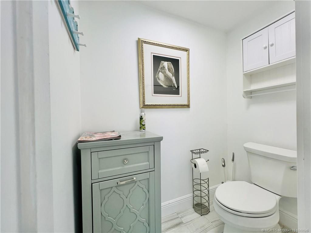 9650 S Ocean Drive, Unit 1409, Jensen Beach, FL 34957 Photo