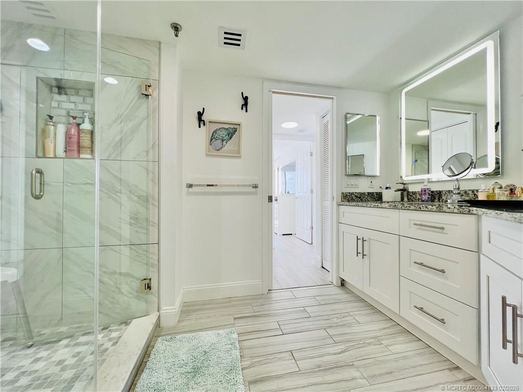 9650 S Ocean Drive, Unit 1409, Jensen Beach, FL 34957 Photo