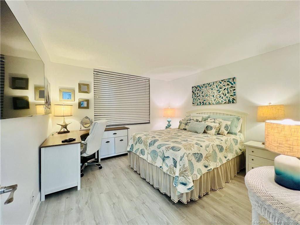 9650 S Ocean Drive, Unit 1409, Jensen Beach, FL 34957 Photo