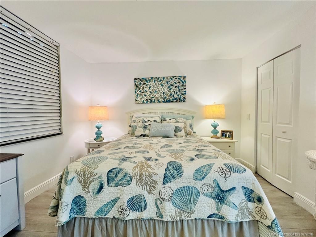 9650 S Ocean Drive, Unit 1409, Jensen Beach, FL 34957 Photo