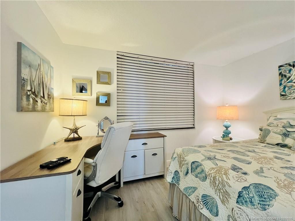 9650 S Ocean Drive, Unit 1409, Jensen Beach, FL 34957 Photo
