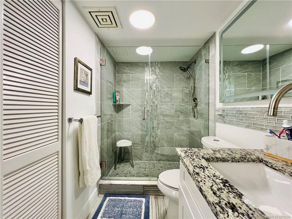 9650 S Ocean Drive, Unit 1409, Jensen Beach, FL 34957 Photo