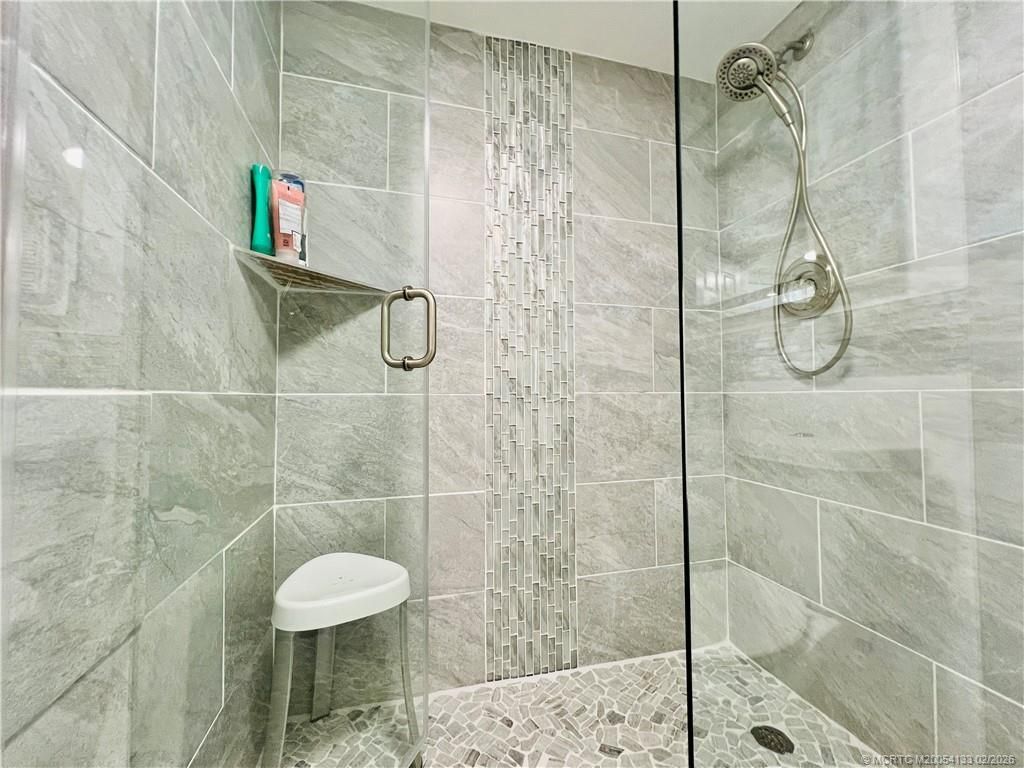 9650 S Ocean Drive, Unit 1409, Jensen Beach, FL 34957 Photo