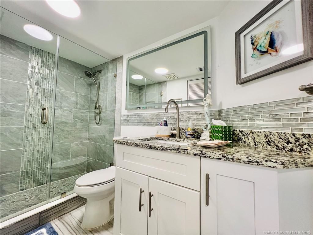 9650 S Ocean Drive, Unit 1409, Jensen Beach, FL 34957 Photo