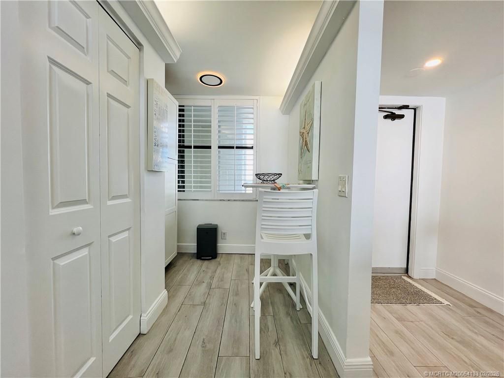 9650 S Ocean Drive, Unit 1409, Jensen Beach, FL 34957 Photo