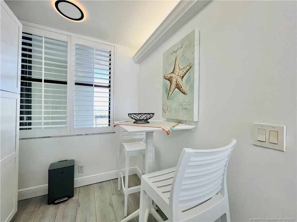 9650 S Ocean Drive, Unit 1409, Jensen Beach, FL 34957 Photo