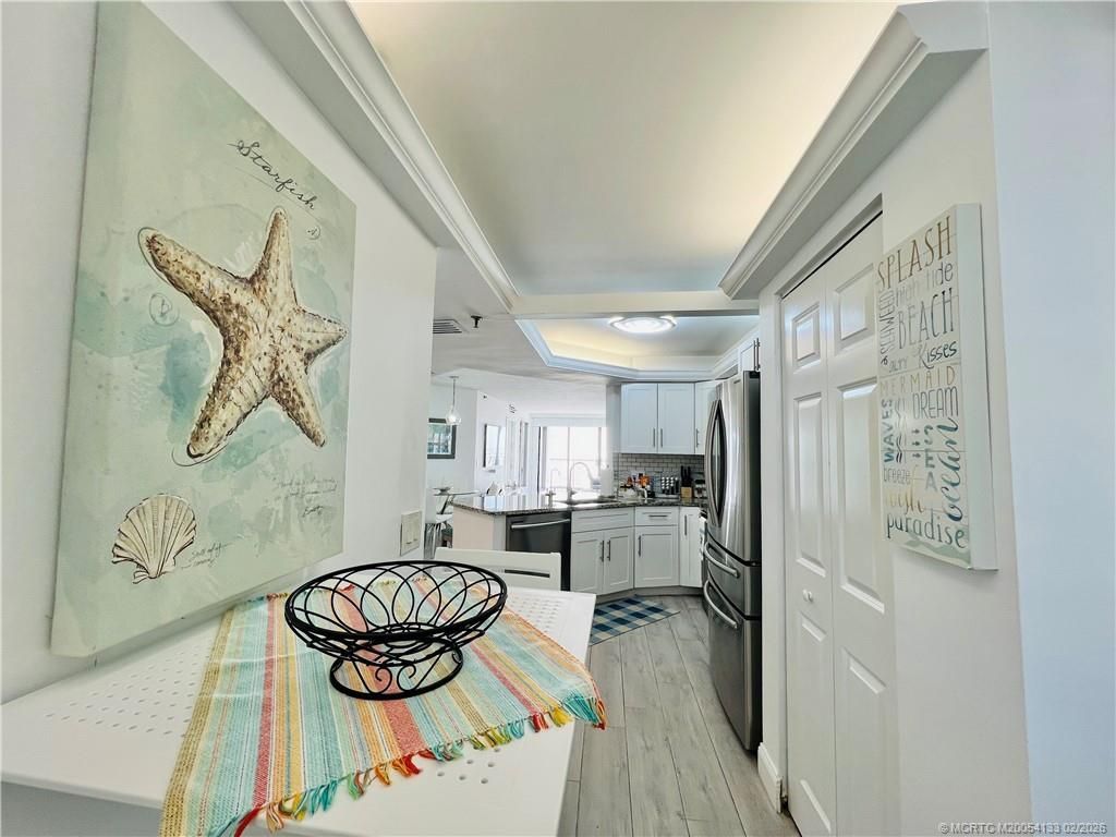 9650 S Ocean Drive, Unit 1409, Jensen Beach, FL 34957 Photo