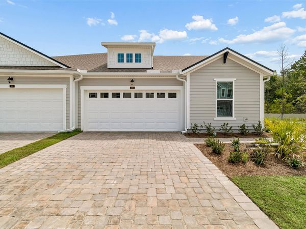688 WINDCHIME Street, Yulee, FL 32097