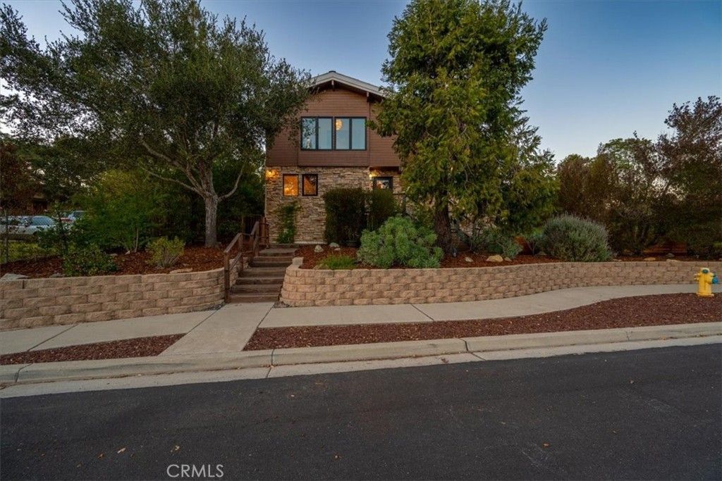 850 Primrose, Nipomo, CA 93444 Main Photo