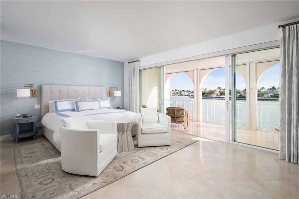 4000 Gulf Shore Blvd N, Unit 1500, Naples, FL 34103 Photo