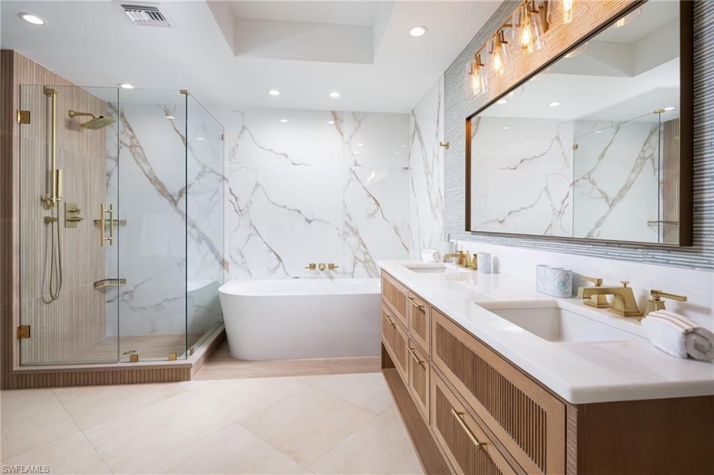 4000 Gulf Shore Blvd N, Unit 1500, Naples, FL 34103 Photo