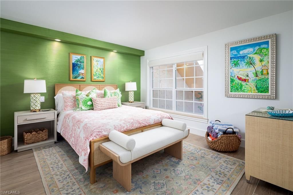 4000 Gulf Shore Blvd N, Unit 1500, Naples, FL 34103 Photo