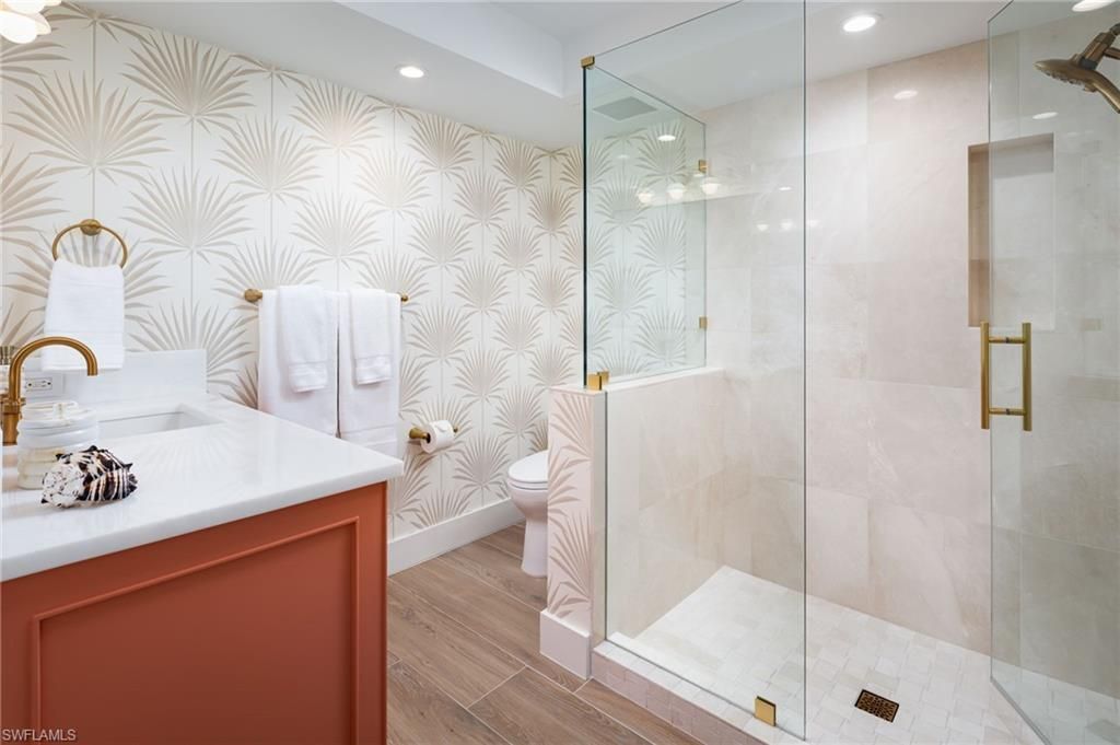 4000 Gulf Shore Blvd N, Unit 1500, Naples, FL 34103 Photo