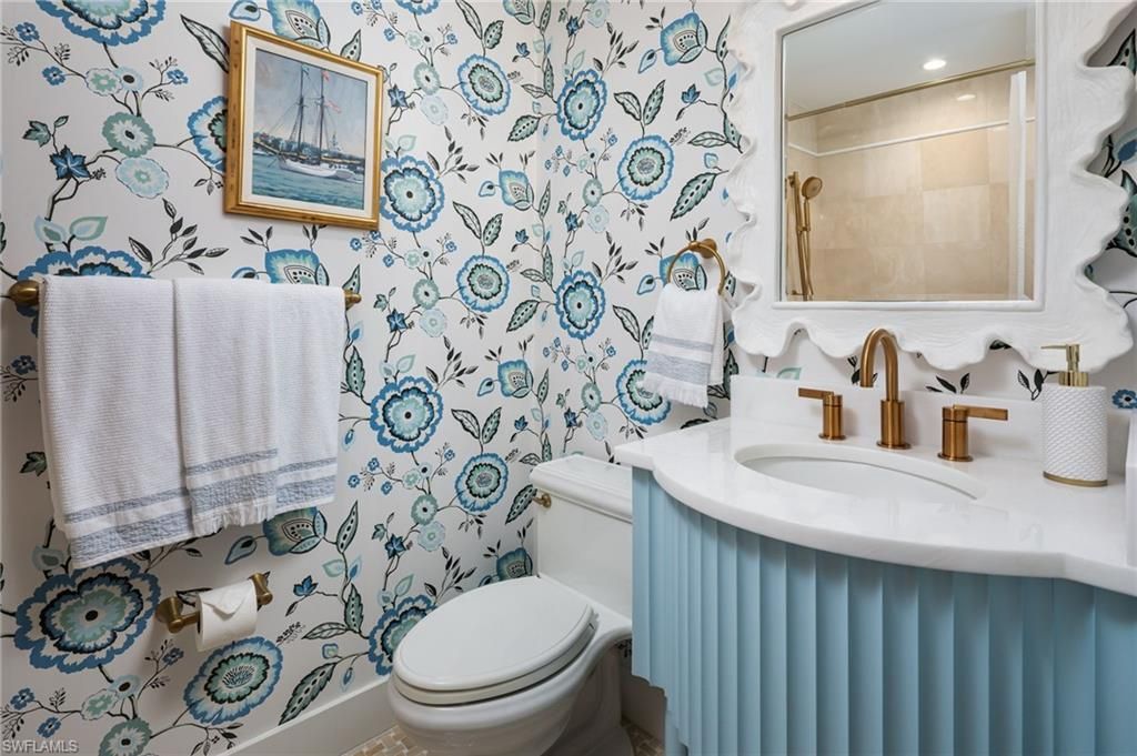 4000 Gulf Shore Blvd N, Unit 1500, Naples, FL 34103 Photo