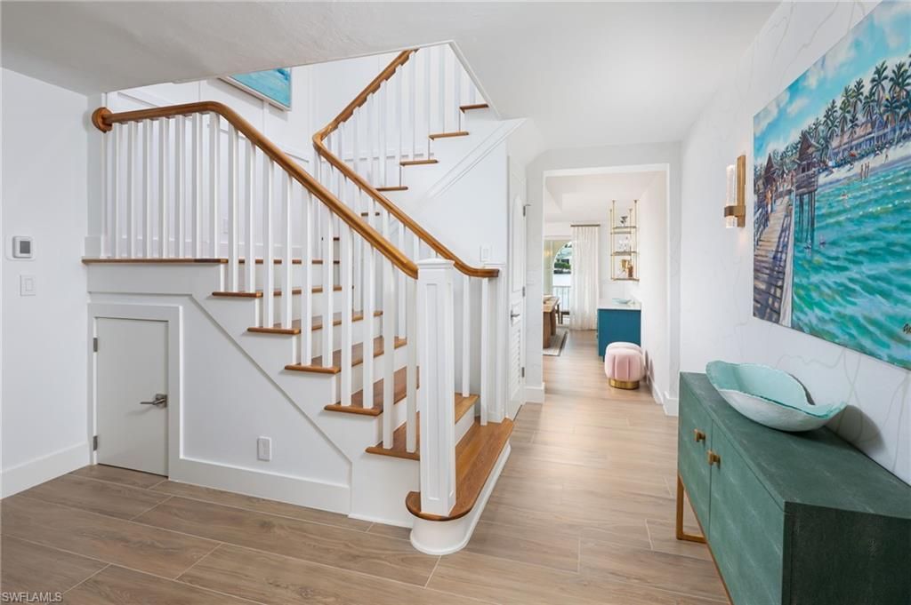 4000 Gulf Shore Blvd N, Unit 1500, Naples, FL 34103 Photo