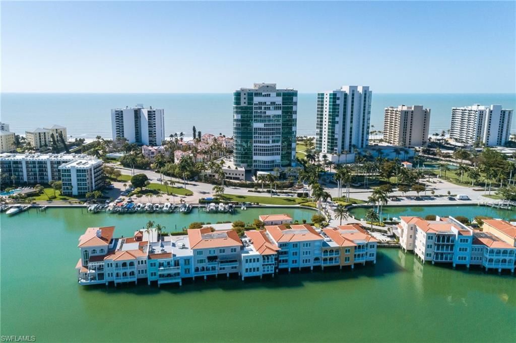 4000 Gulf Shore Blvd N, Unit 1500, Naples, FL 34103 Photo