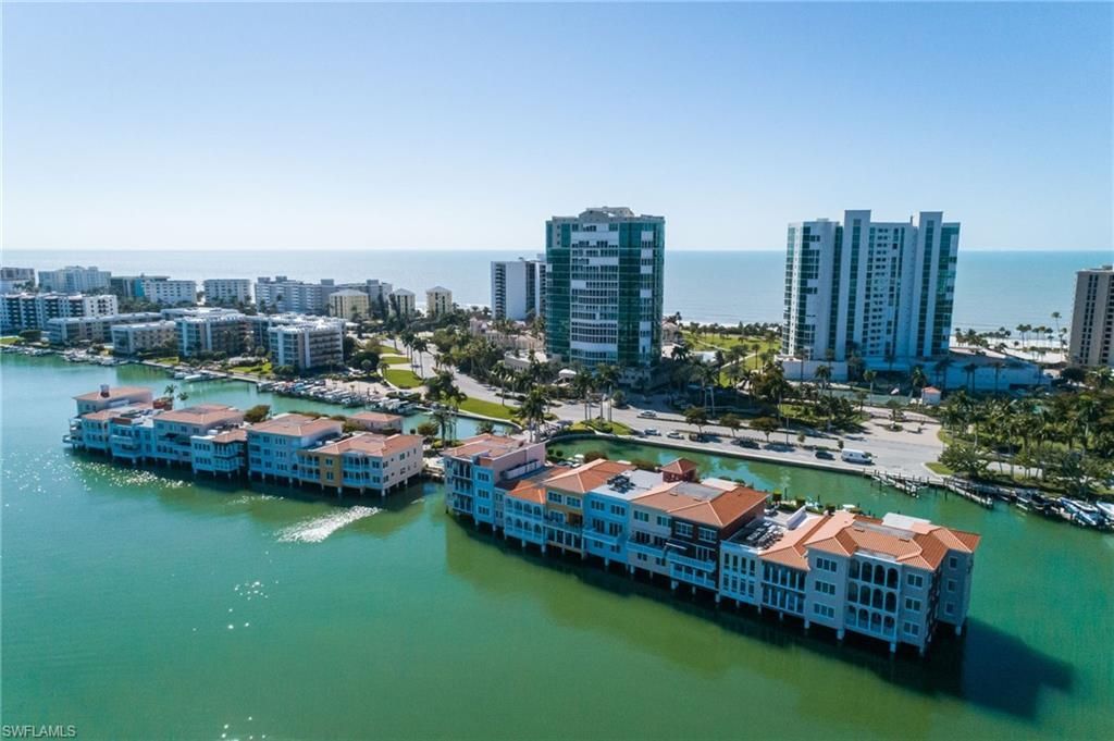 4000 Gulf Shore Blvd N, Unit 1500, Naples, FL 34103 Photo