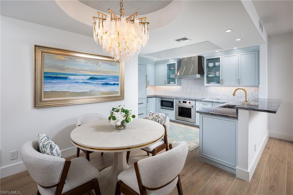 4000 Gulf Shore Blvd N, Unit 1500, Naples, FL 34103 Photo