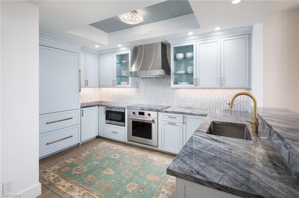 4000 Gulf Shore Blvd N, Unit 1500, Naples, FL 34103 Photo