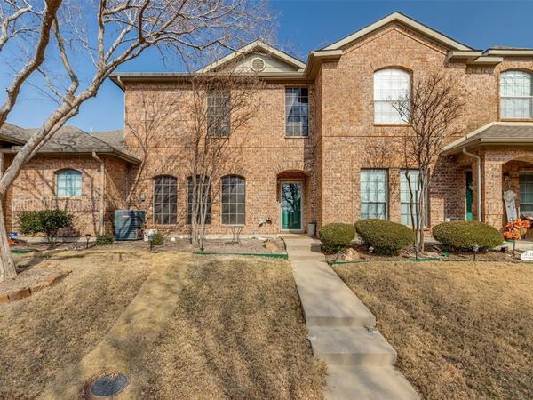 575 S Virginia Hills Drive, Unit 3104, McKinney, TX 75072