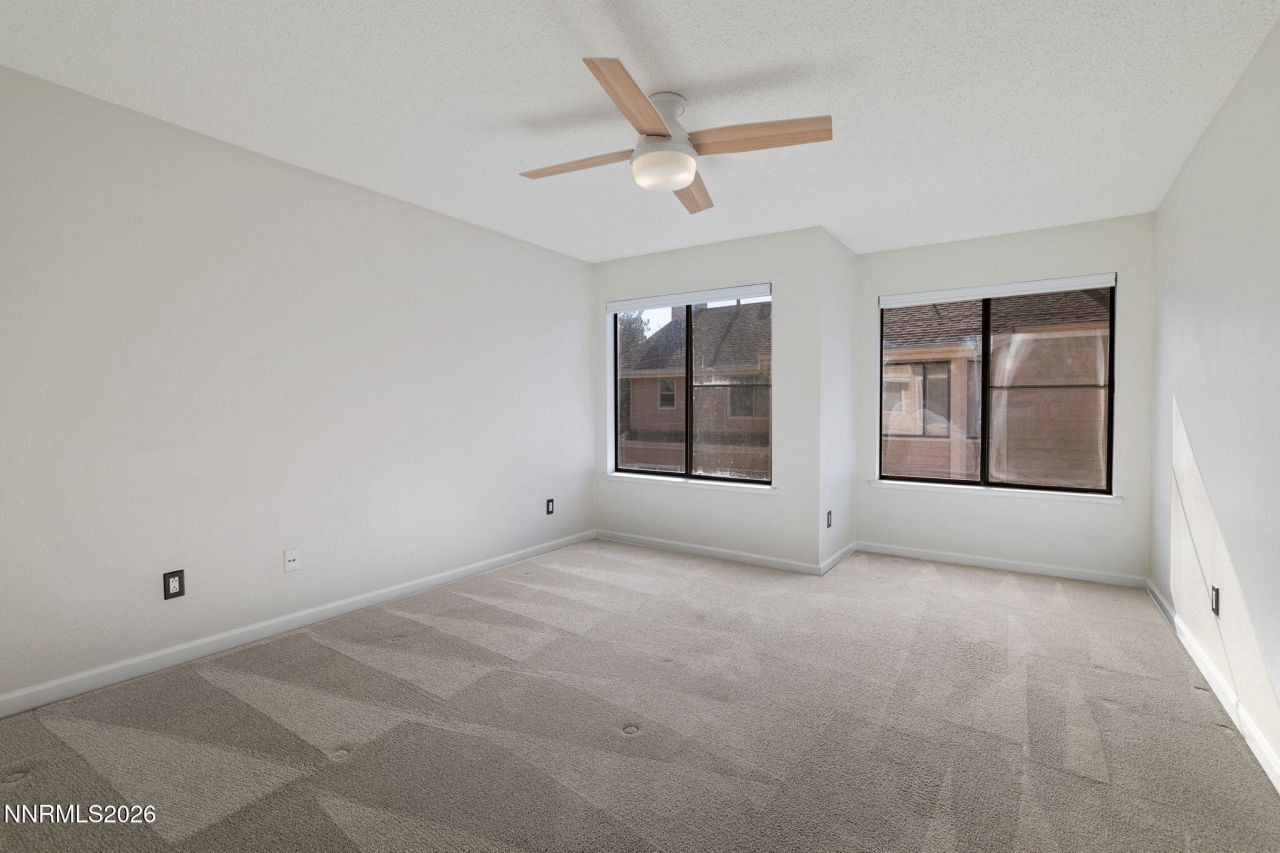 2875 Idlewild Drive, Unit 62, Reno, NV 89509 Photo