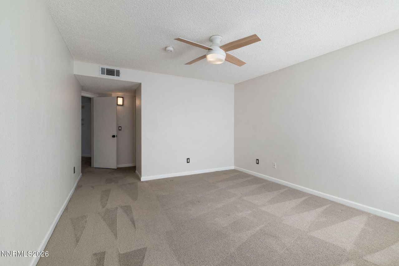 2875 Idlewild Drive, Unit 62, Reno, NV 89509 Photo