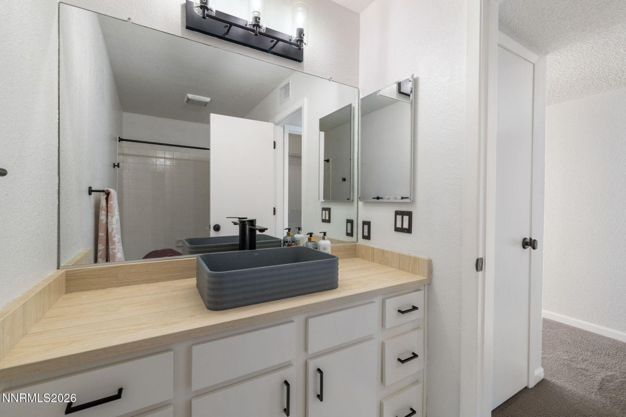 2875 Idlewild Drive, Unit 62, Reno, NV 89509 Photo