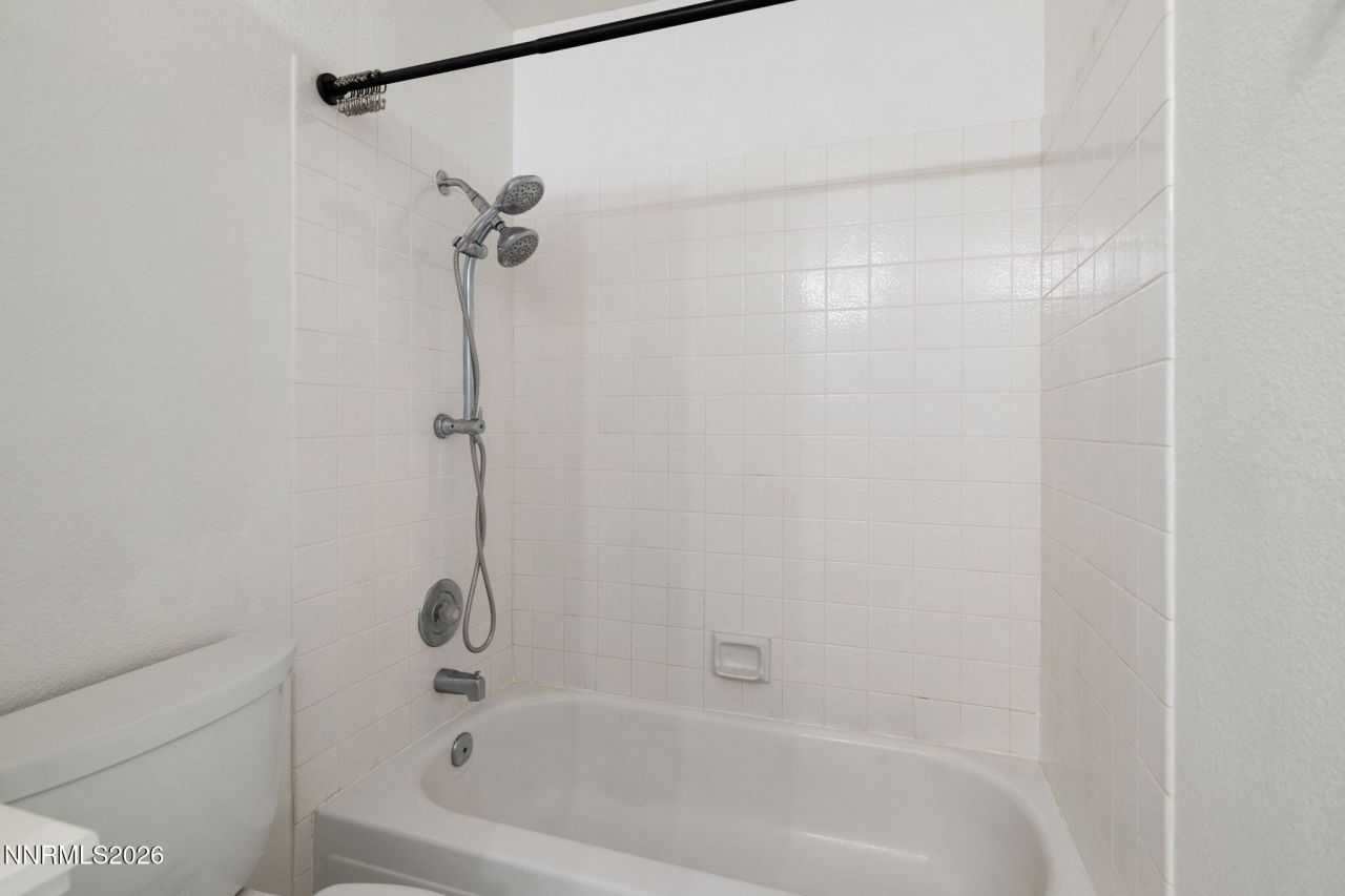 2875 Idlewild Drive, Unit 62, Reno, NV 89509 Photo