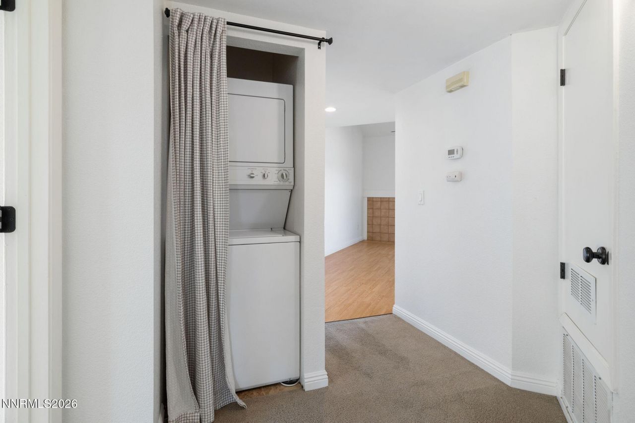 2875 Idlewild Drive, Unit 62, Reno, NV 89509 Photo