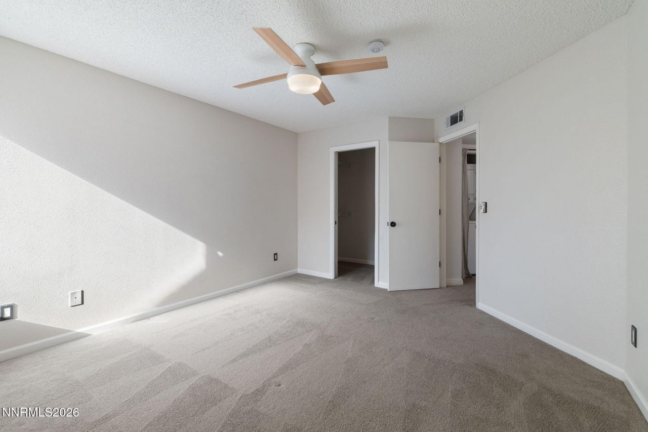 2875 Idlewild Drive, Unit 62, Reno, NV 89509 Photo