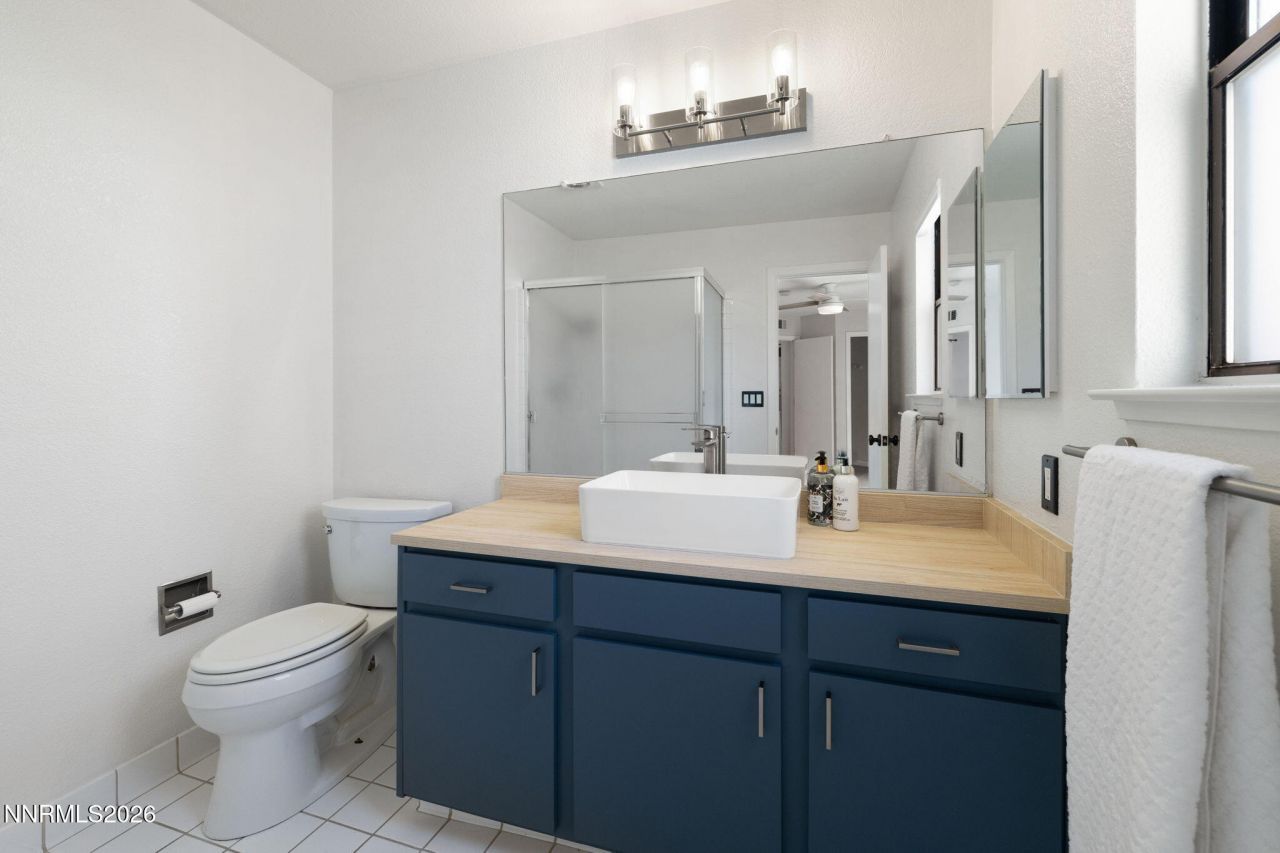 2875 Idlewild Drive, Unit 62, Reno, NV 89509 Photo