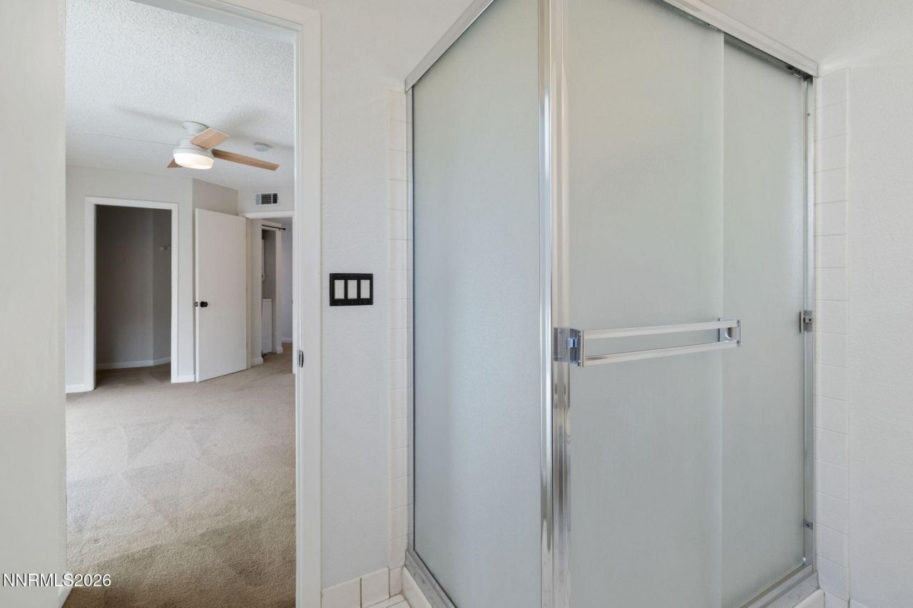 2875 Idlewild Drive, Unit 62, Reno, NV 89509 Photo