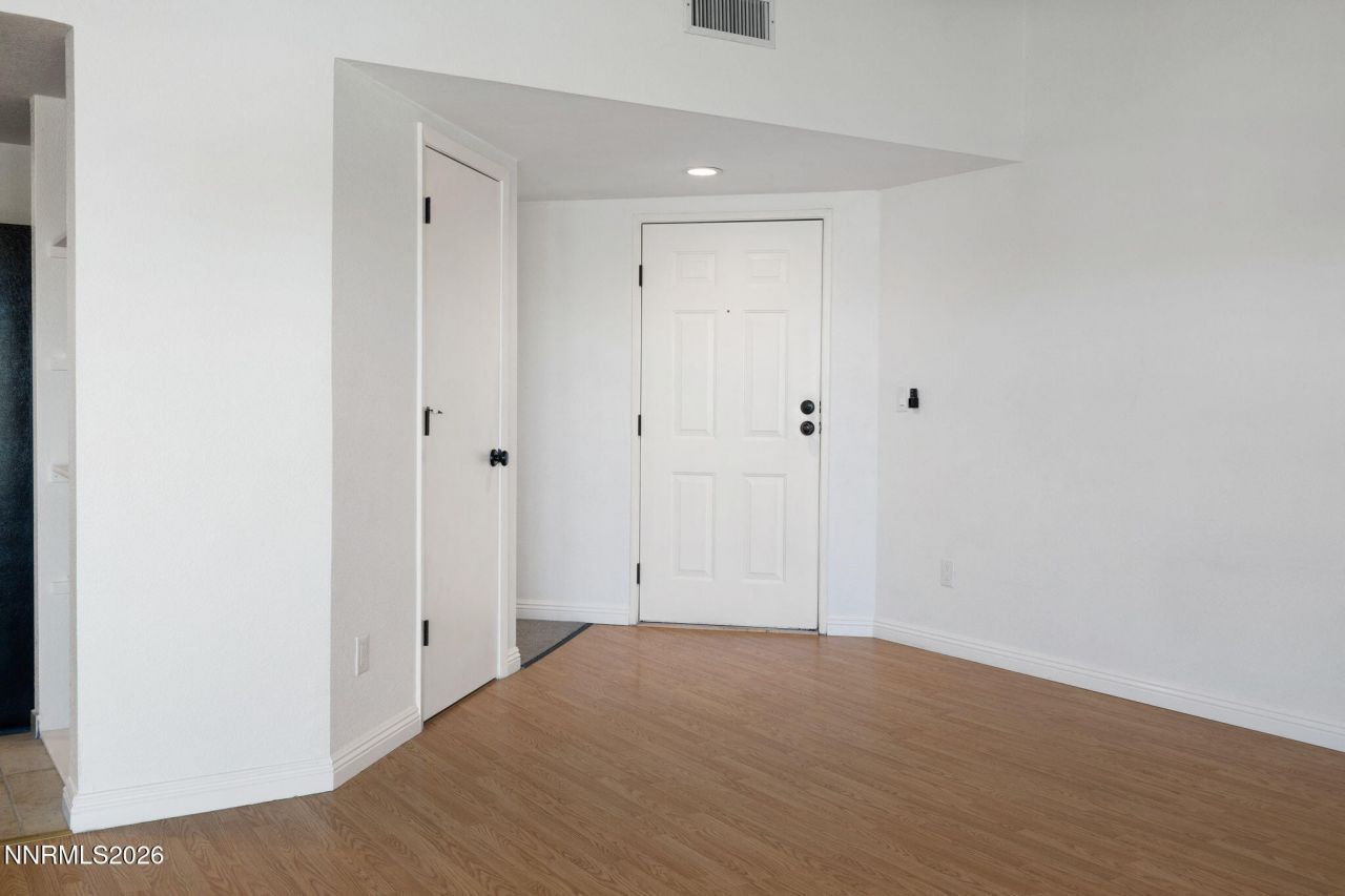 2875 Idlewild Drive, Unit 62, Reno, NV 89509 Photo