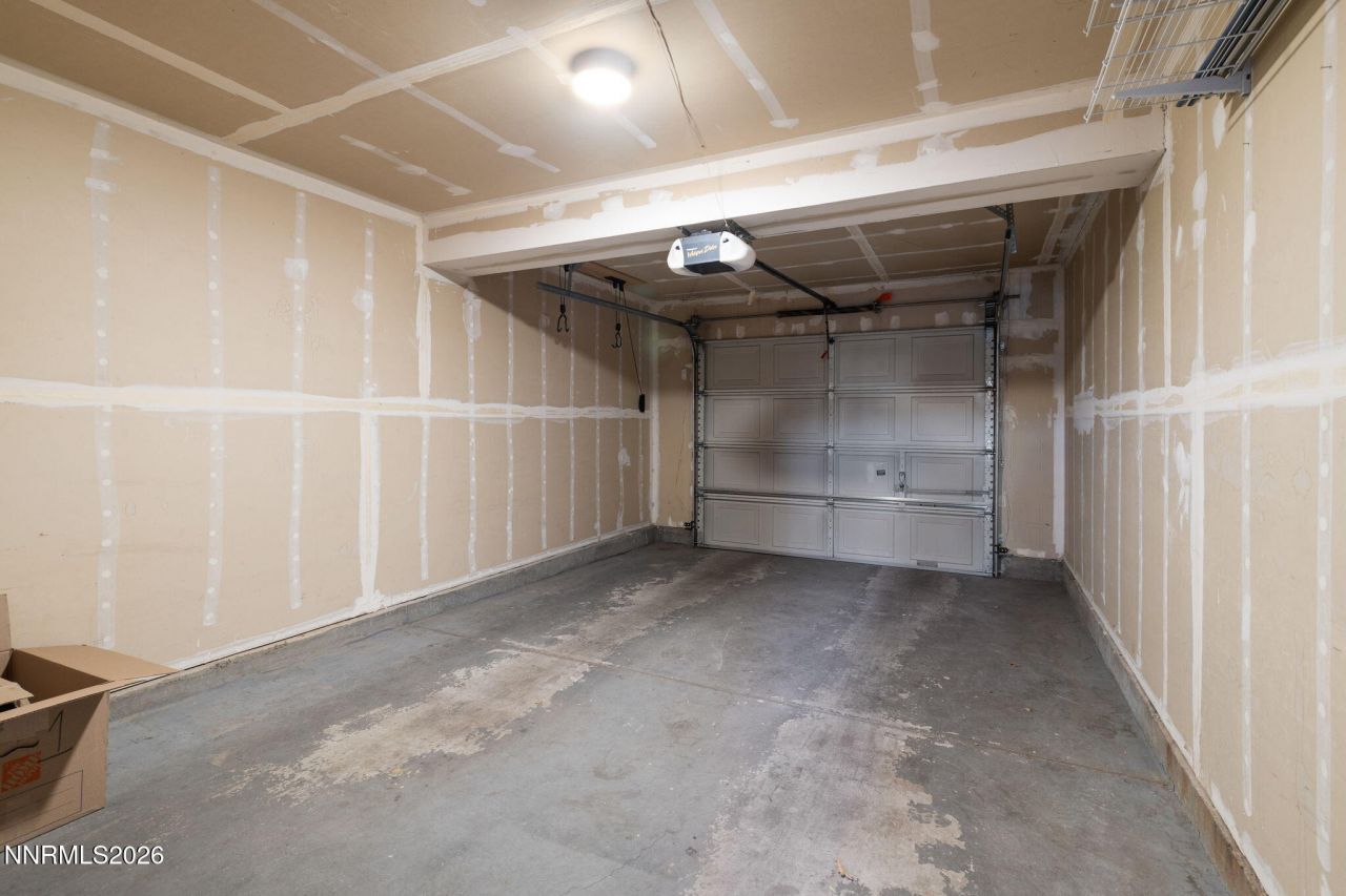 2875 Idlewild Drive, Unit 62, Reno, NV 89509 Photo