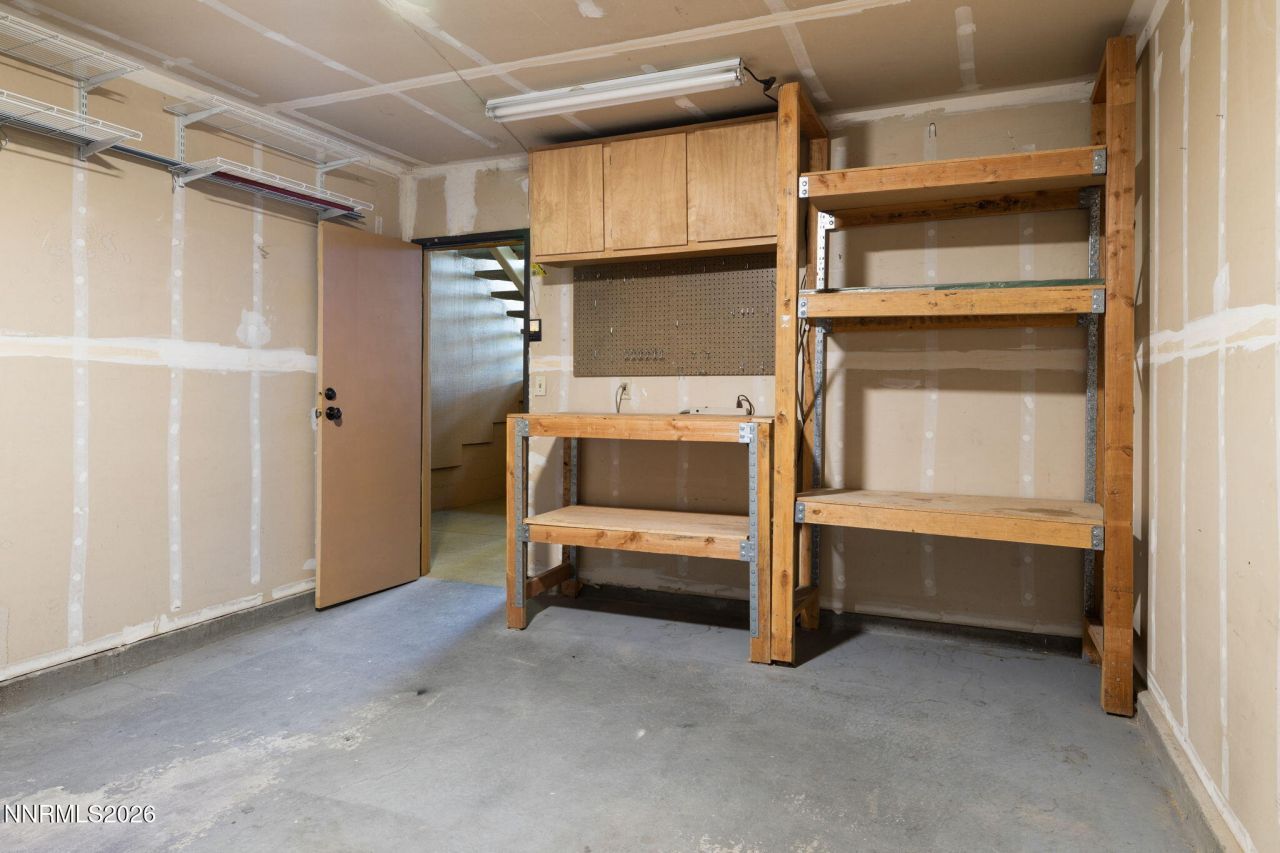 2875 Idlewild Drive, Unit 62, Reno, NV 89509 Photo