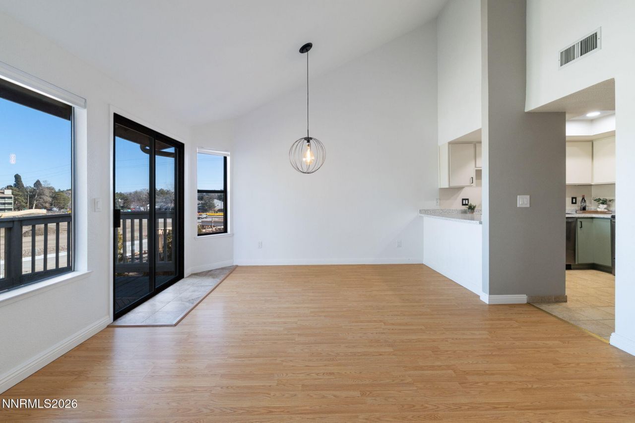 2875 Idlewild Drive, Unit 62, Reno, NV 89509 Photo