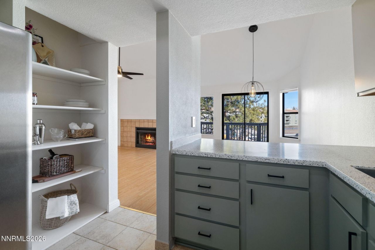 2875 Idlewild Drive, Unit 62, Reno, NV 89509 Photo